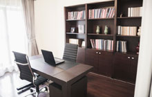Quarndon home office construction leads